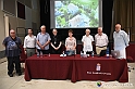 VBS_1383 - Associazione 'Albero della Vita' compie venti anni